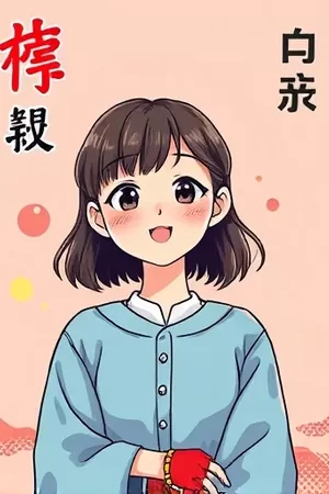 《星轨拾荒者》竖版新番海报，废铁飞船拖出长长星轨
