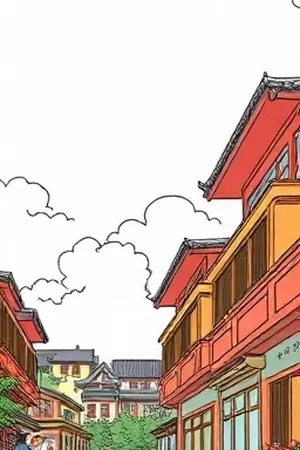 《长夜灯塔》竖版剧集海报，灯塔光束划过暗色海面